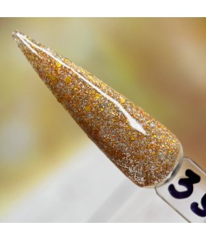 Гель-лак Crooz Crystal Sweetness №03 8 мл